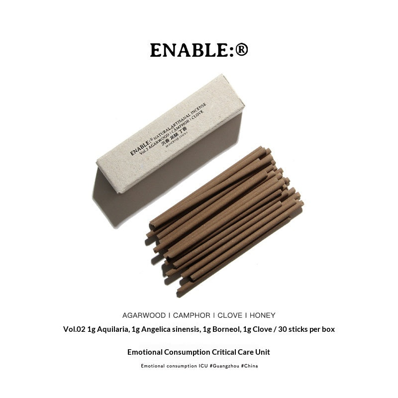 MB000002693ON variant