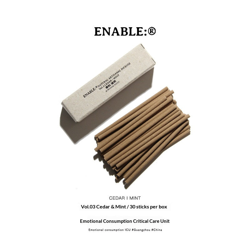 MB000002694ON variant