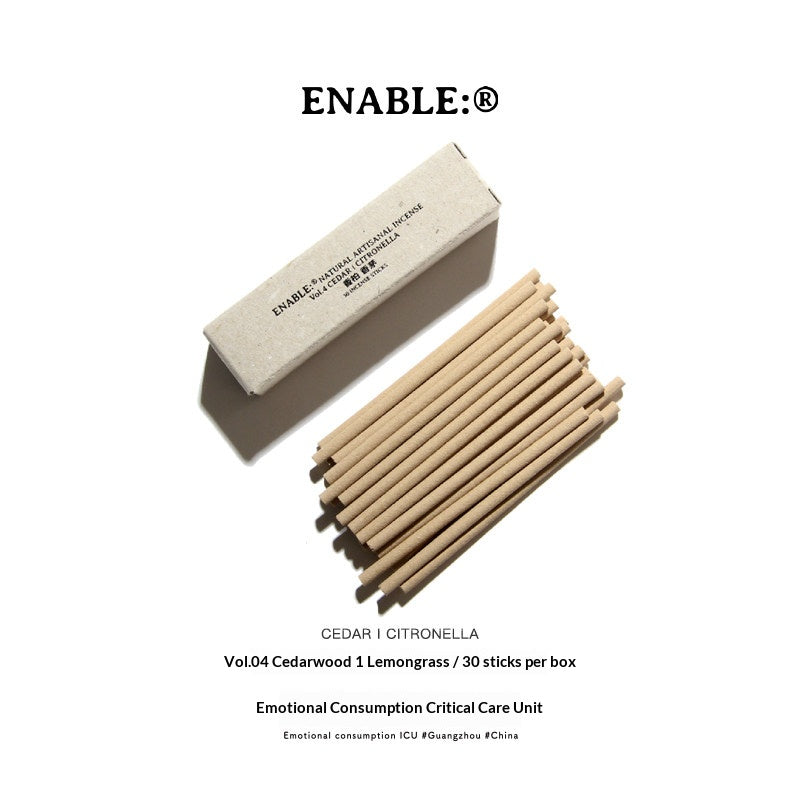 MB000002695ON variant