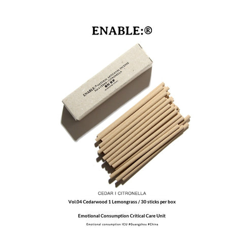 MB000002695ON variant