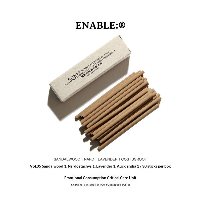 MB000002696ON variant