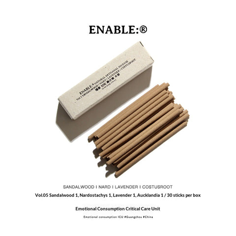 MB000002696ON variant