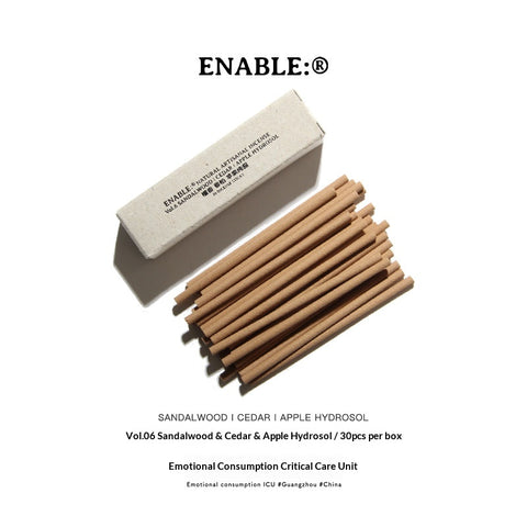 MB000002697ON variant