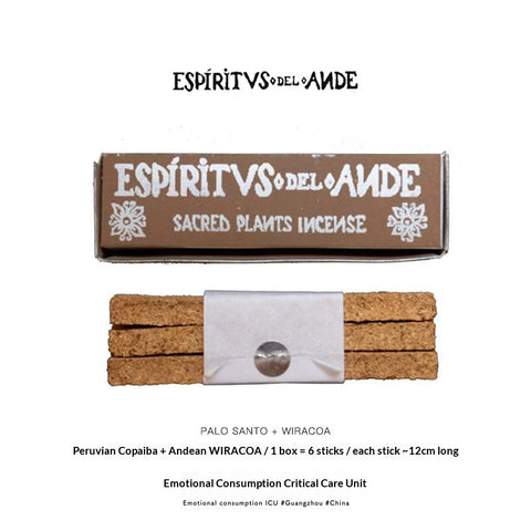 MB000002792ON variant