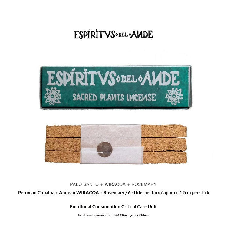 MB000002793ON variant