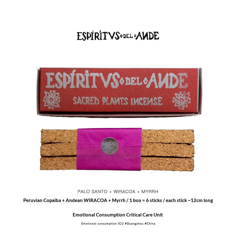 MB000002794ON variant