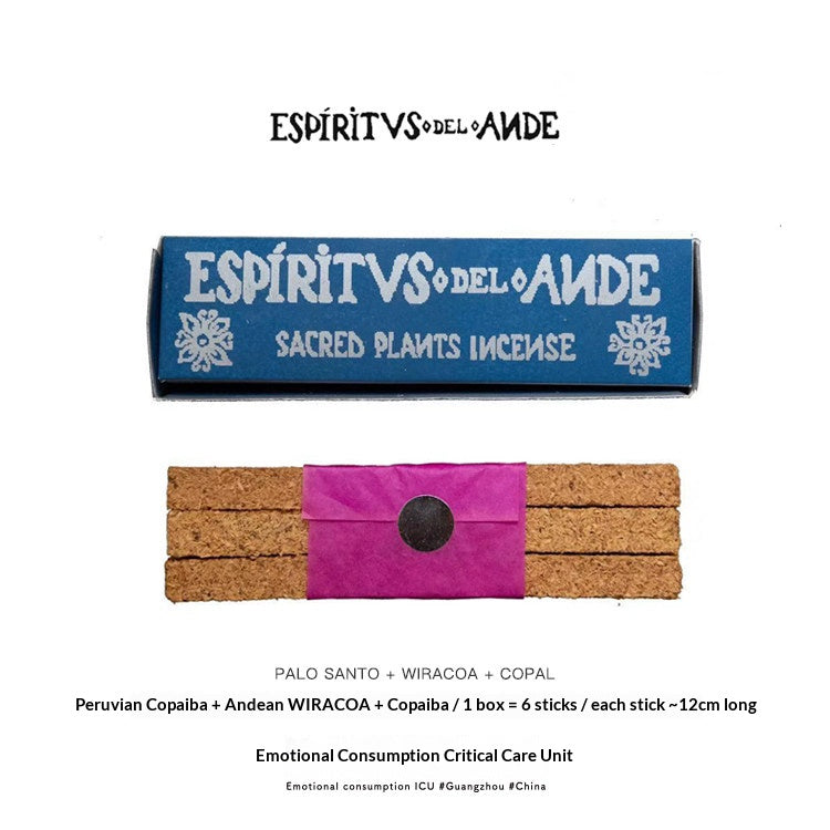 MB000002795ON variant