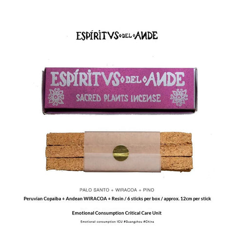 MB000002796ON variant