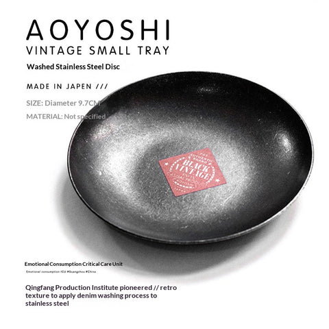 MB000002797ON variant