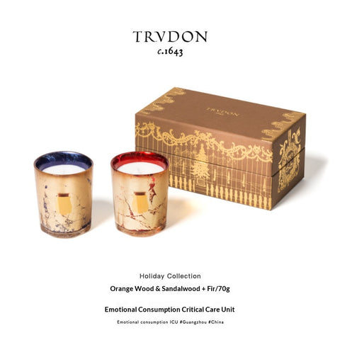 MB000002835ON variant