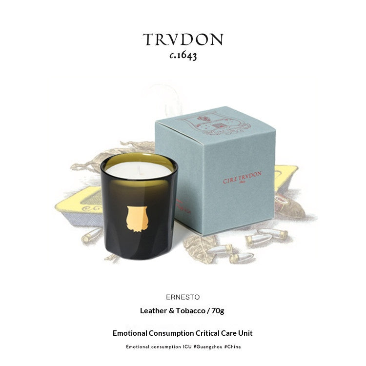 MB000002838ON variant