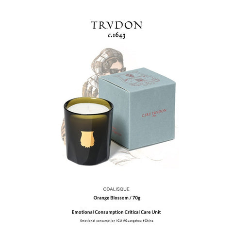 MB000002840ON variant