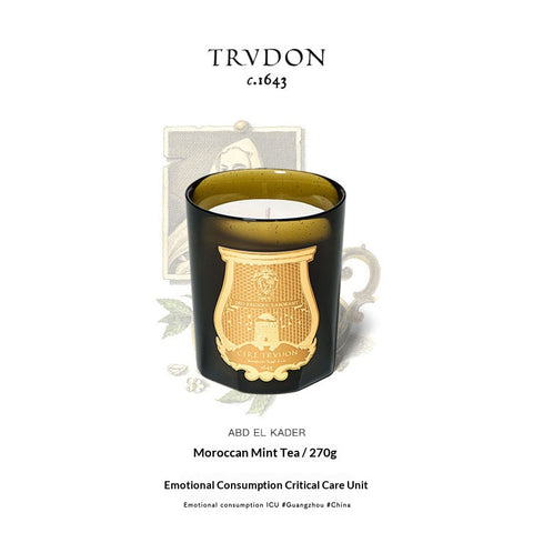 MB000002842ON variant