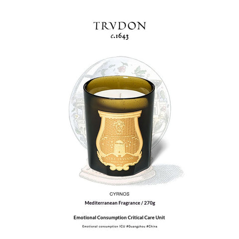 MB000002843ON variant