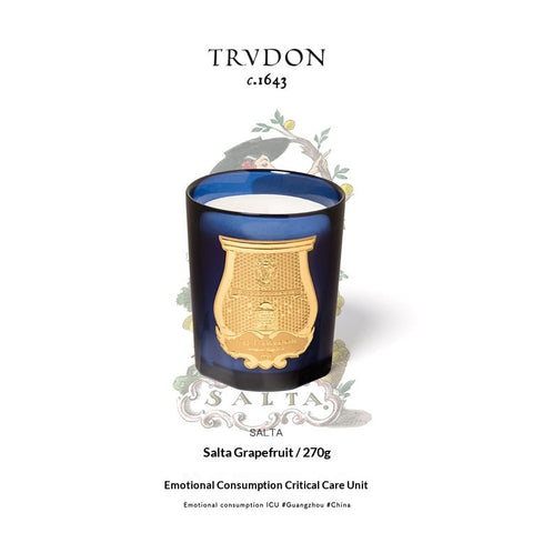 MB000002848ON variant