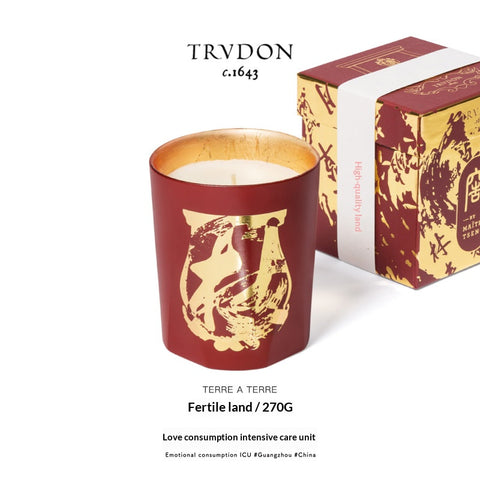 MB000002849ON variant