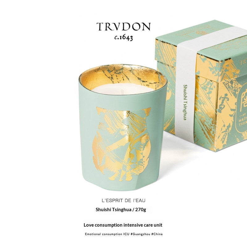 MB000002850ON variant