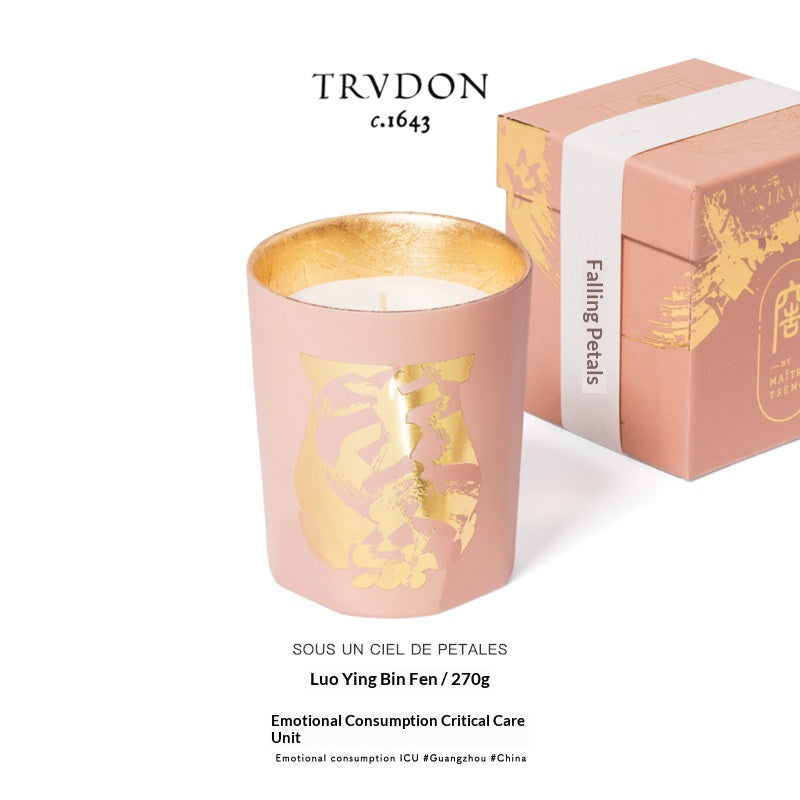 MB000002851ON variant