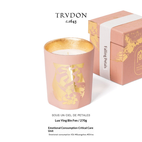 MB000002851ON variant