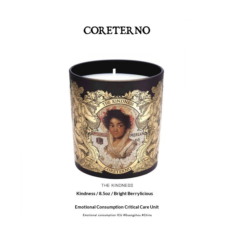 MB000002853ON variant