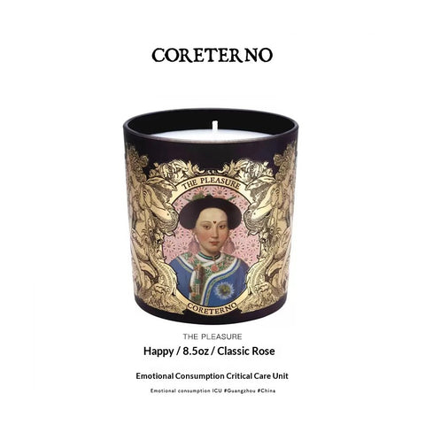 MB000002854ON variant