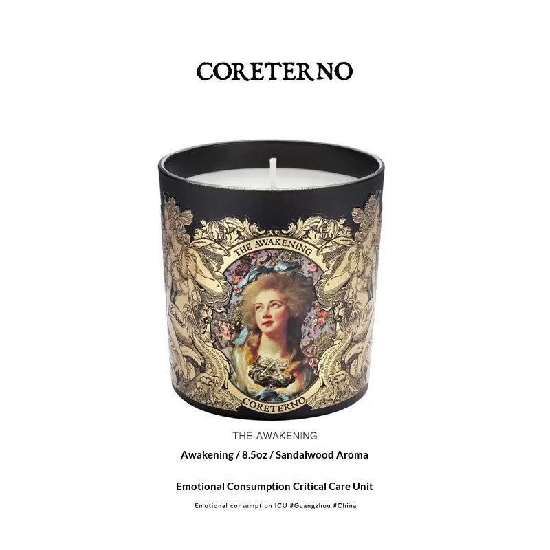 MB000002856ON variant