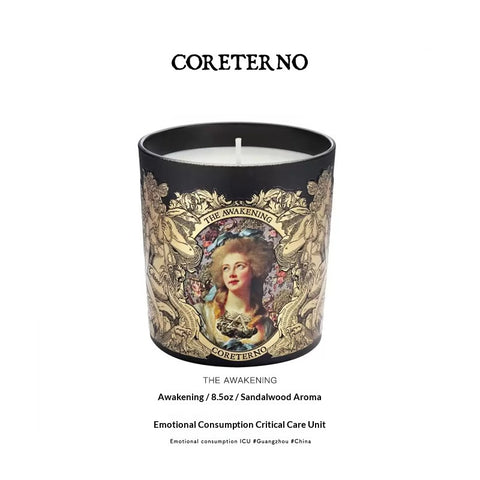 MB000002856ON variant