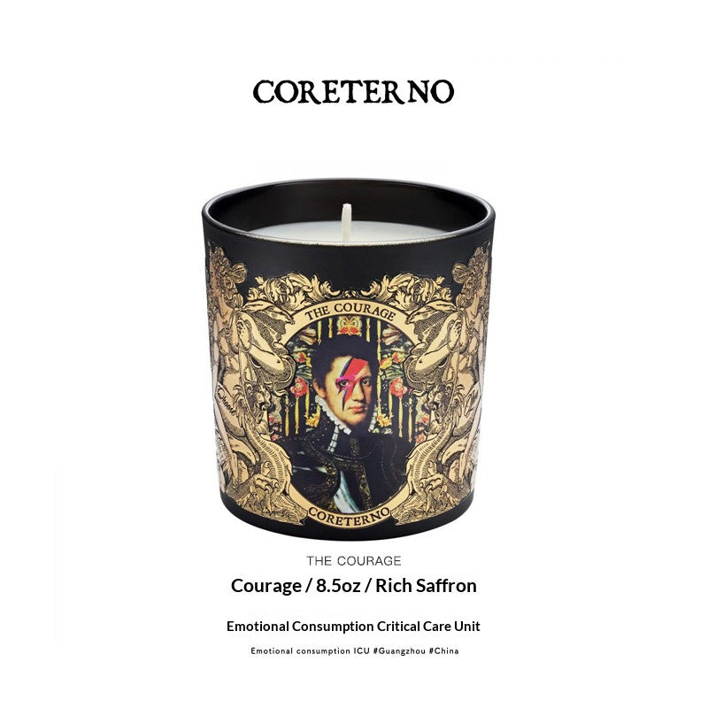 MB000002857ON variant