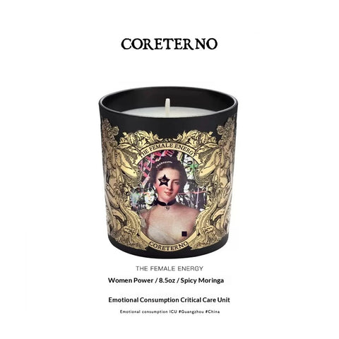 MB000002858ON variant