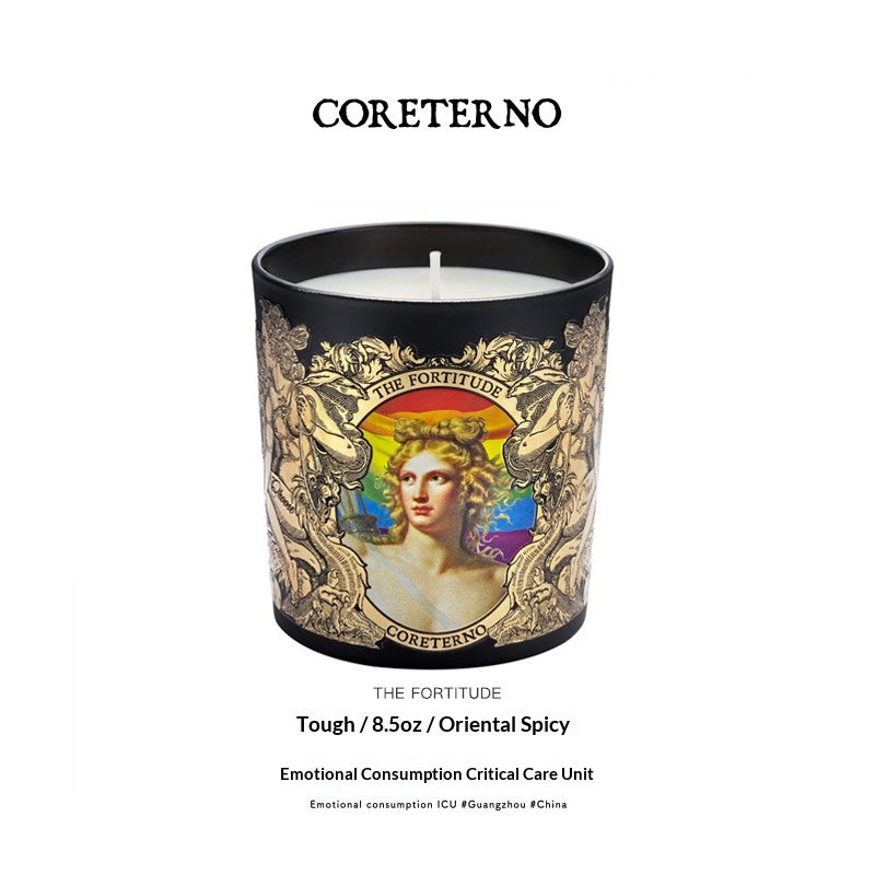 MB000002859ON variant