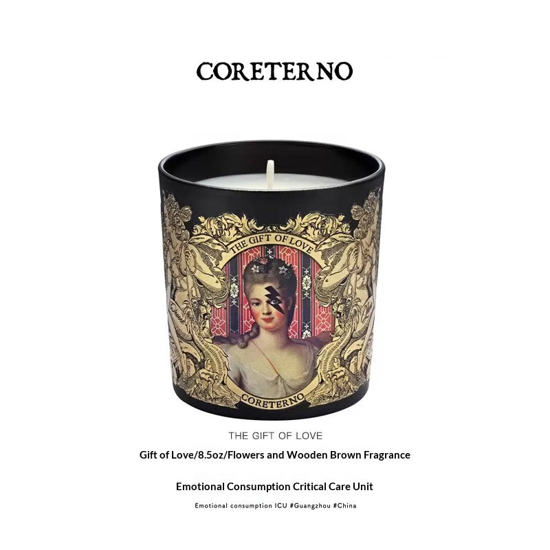 MB000002860ON variant