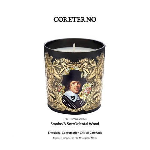 MB000002862ON variant