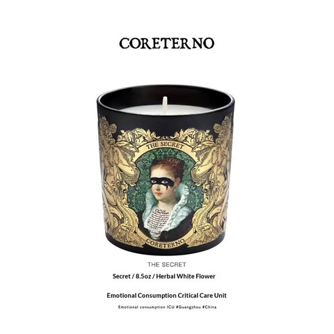 MB000002863ON variant