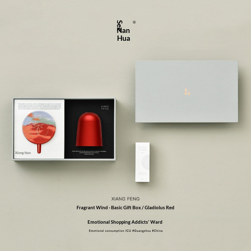 MB000002912ON variant