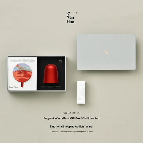 MB000002912ON variant