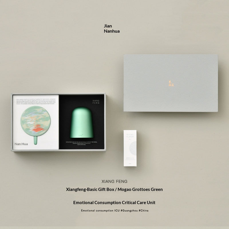 MB000002913ON variant