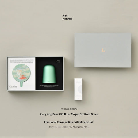 MB000002913ON variant