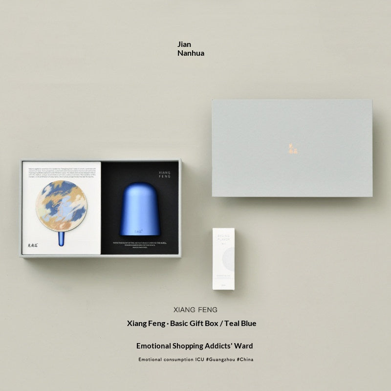 MB000002914ON variant