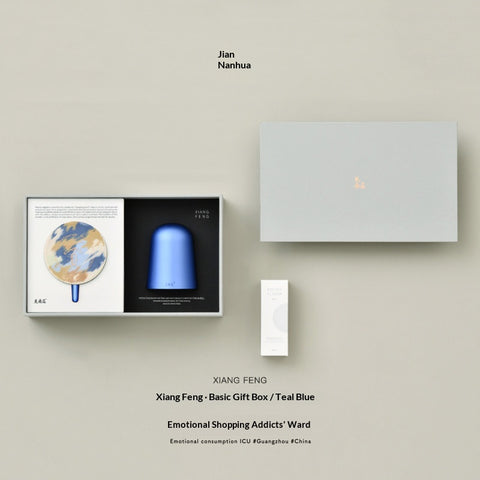 MB000002914ON variant