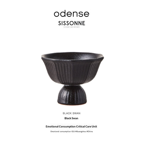 MB000002919ON variant