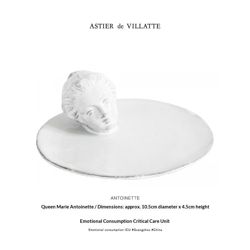 MB000002929ON variant