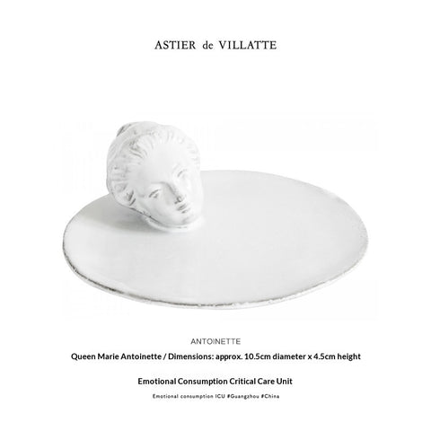 MB000002929ON variant