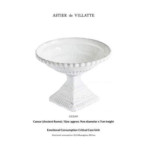 MB000002930ON variant