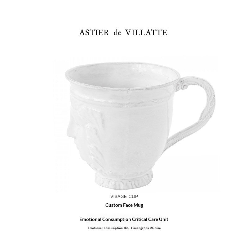 MB000002936ON variant