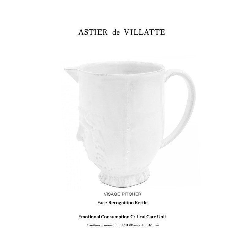 MB000002937ON variant