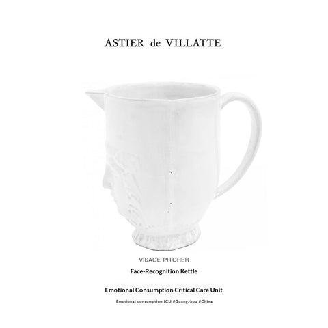 MB000002937ON variant