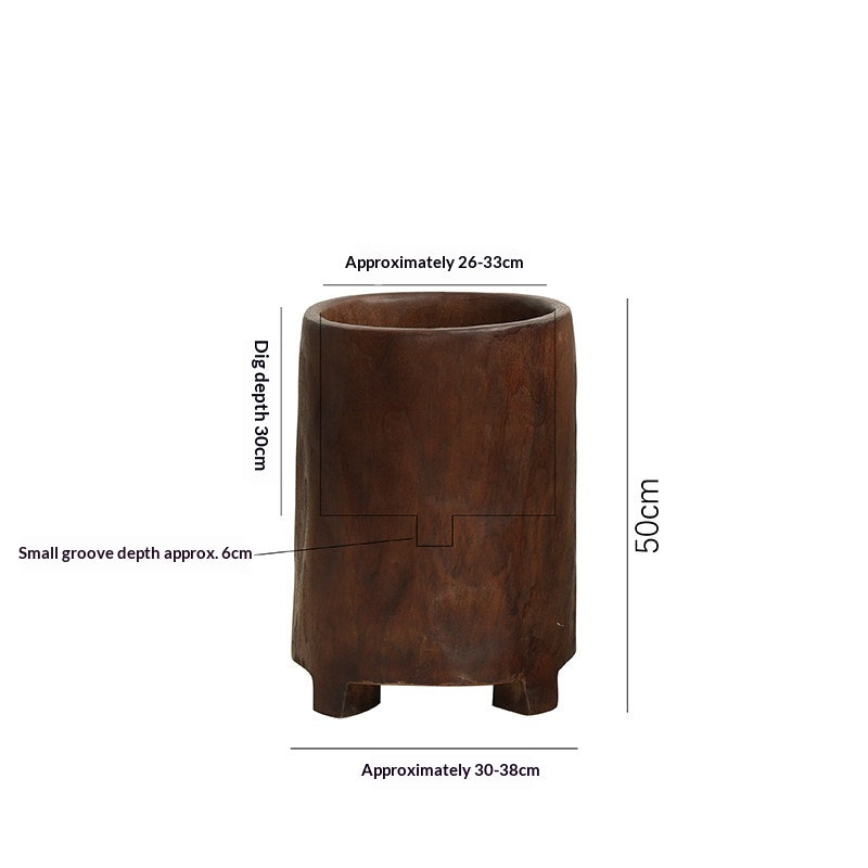 MB000003082ON variant