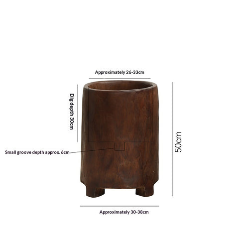 MB000003082ON variant