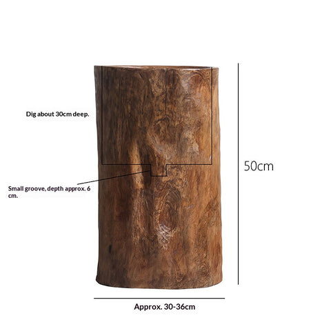 MB000003083ON variant