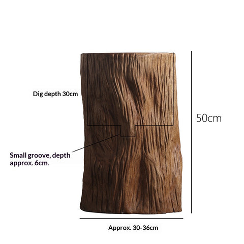 MB000003084ON variant